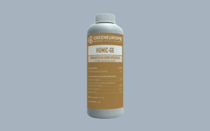 HUMIC-GE